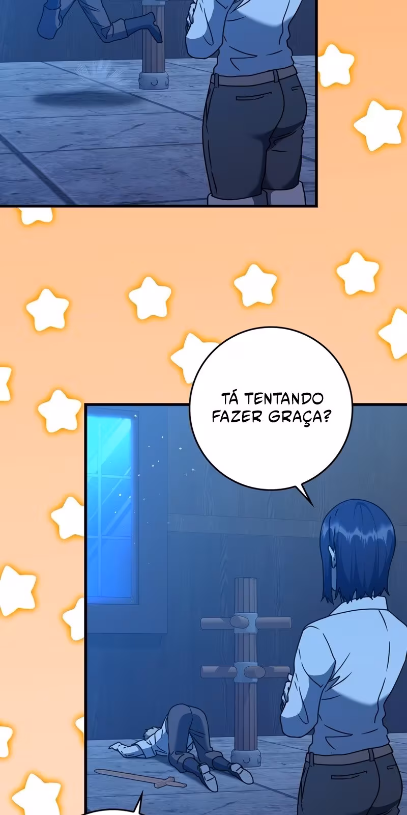 Página do Capítulo 25