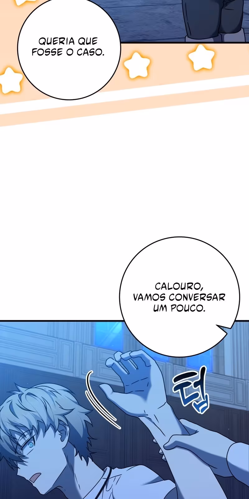 Página do Capítulo 25