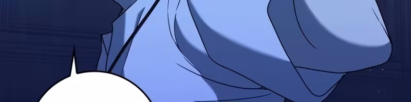 Página do Capítulo 25