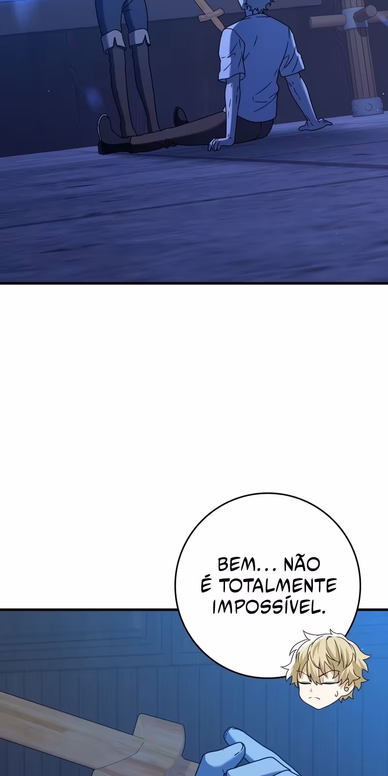 Página do Capítulo 25