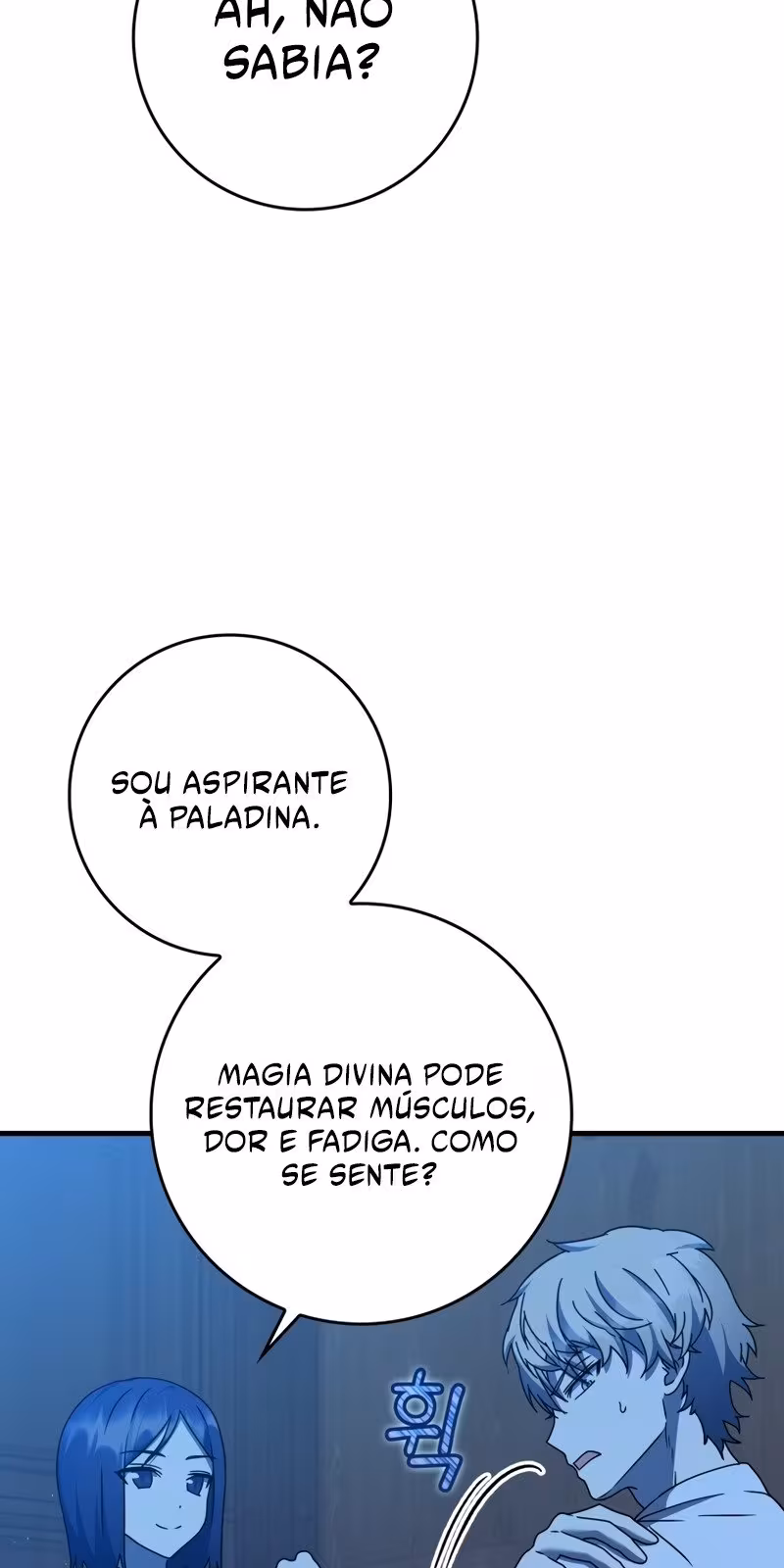 Página do Capítulo 25