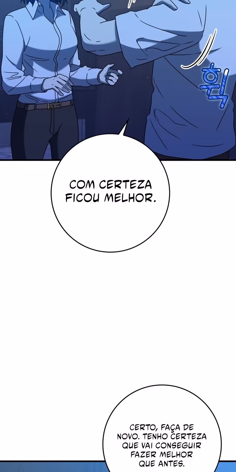 Página do Capítulo 25