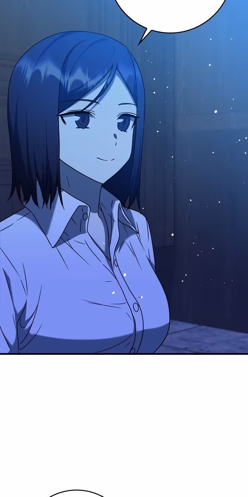 Página do Capítulo 25