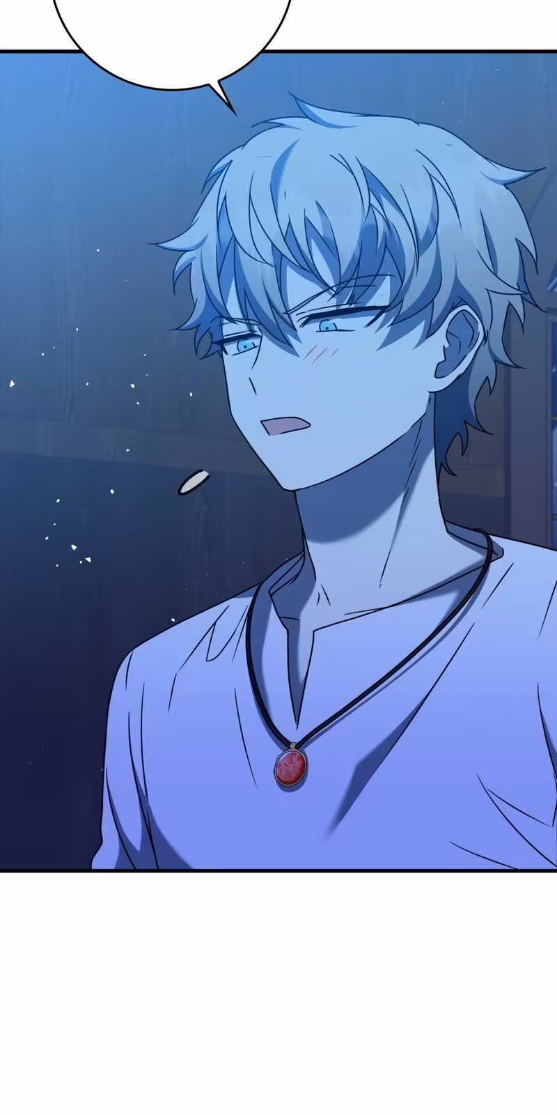 Página do Capítulo 25