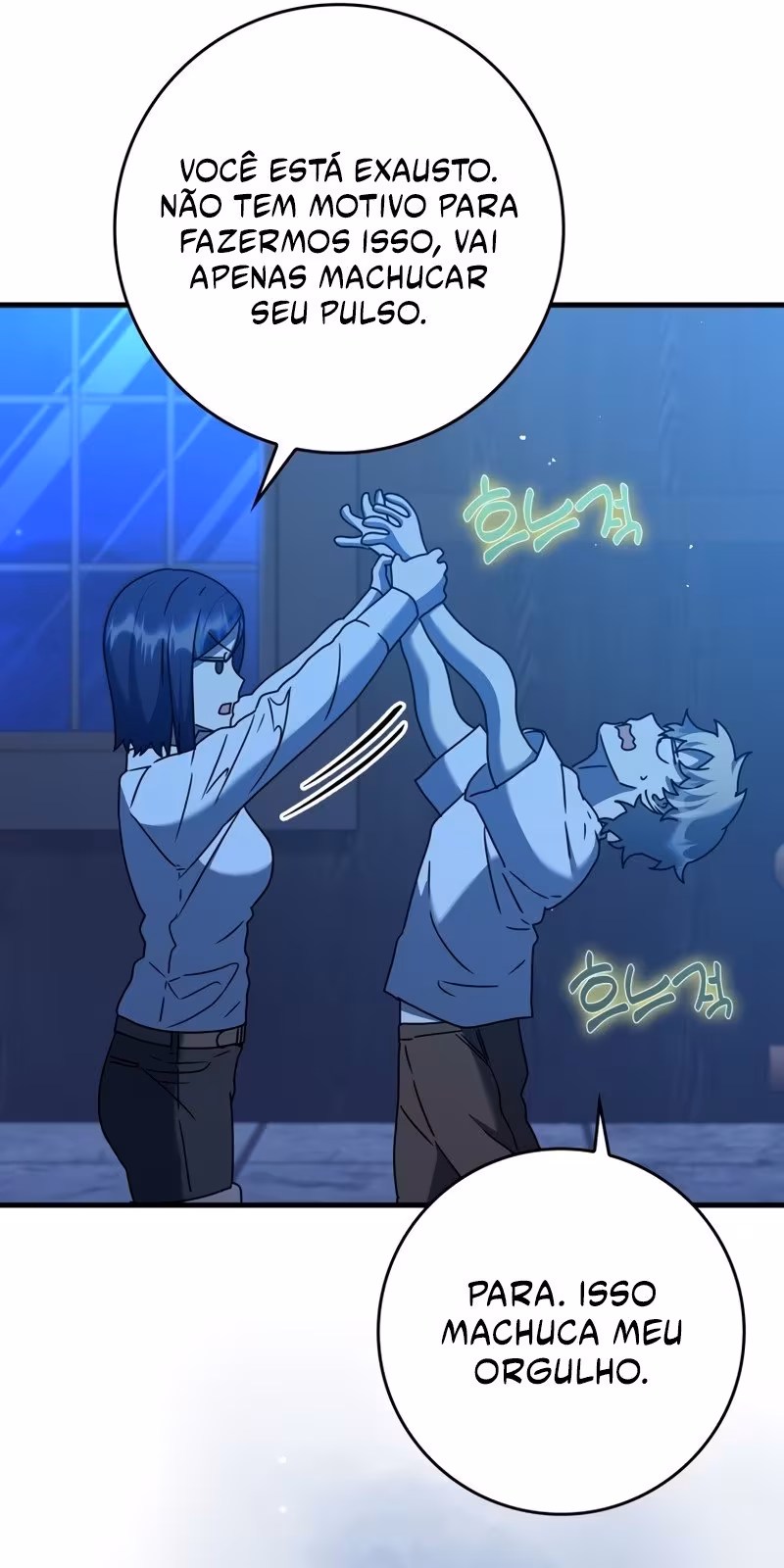 Página do Capítulo 25