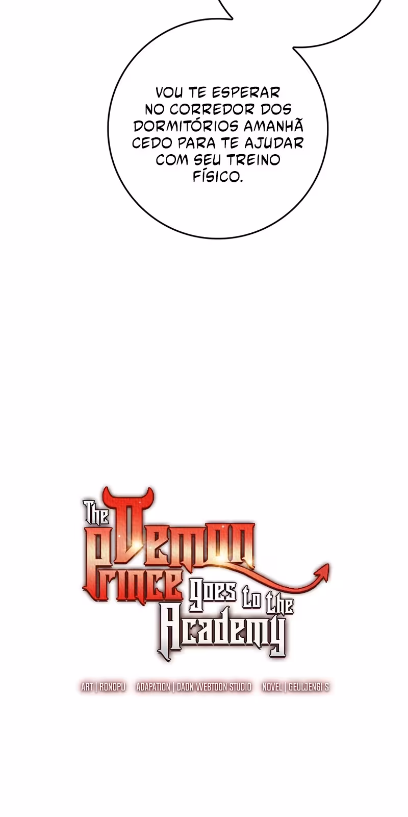 Página do Capítulo 25