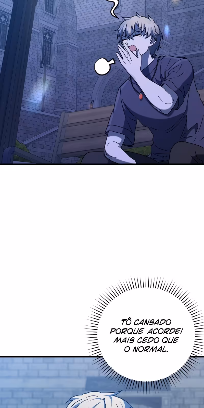 Página do Capítulo 25