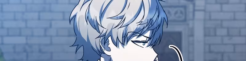 Página do Capítulo 25