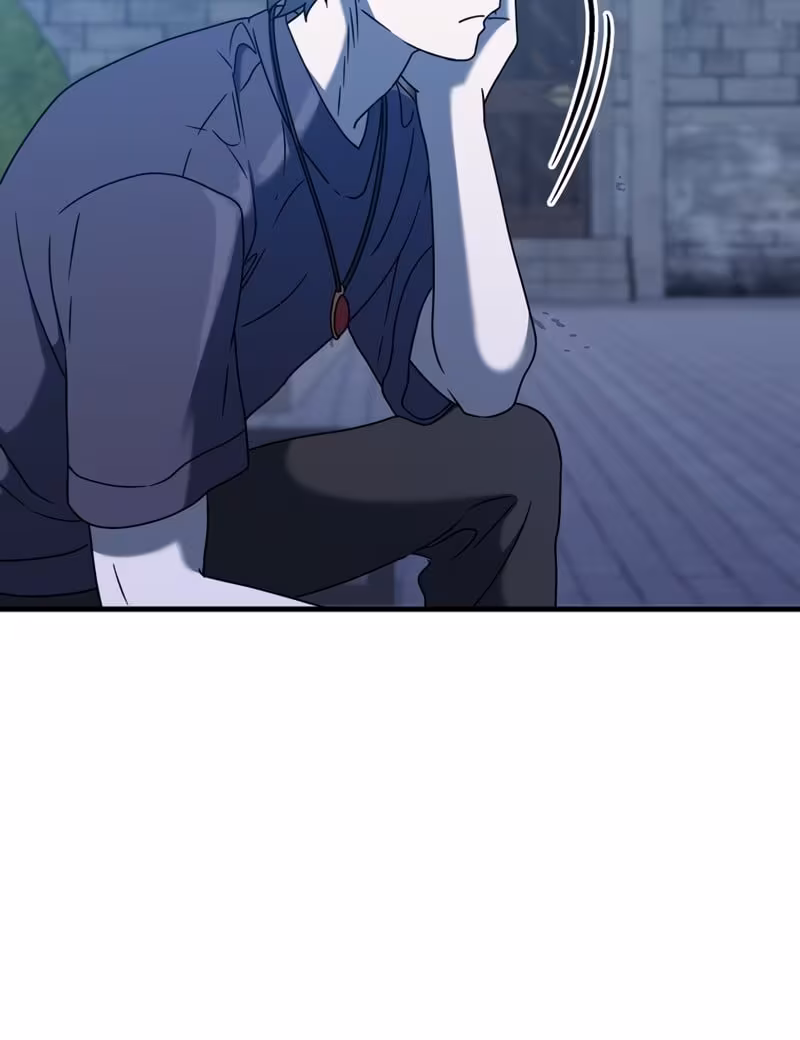 Página do Capítulo 25