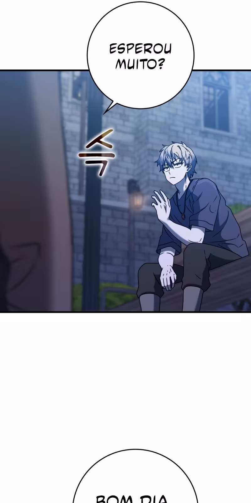 Página do Capítulo 25