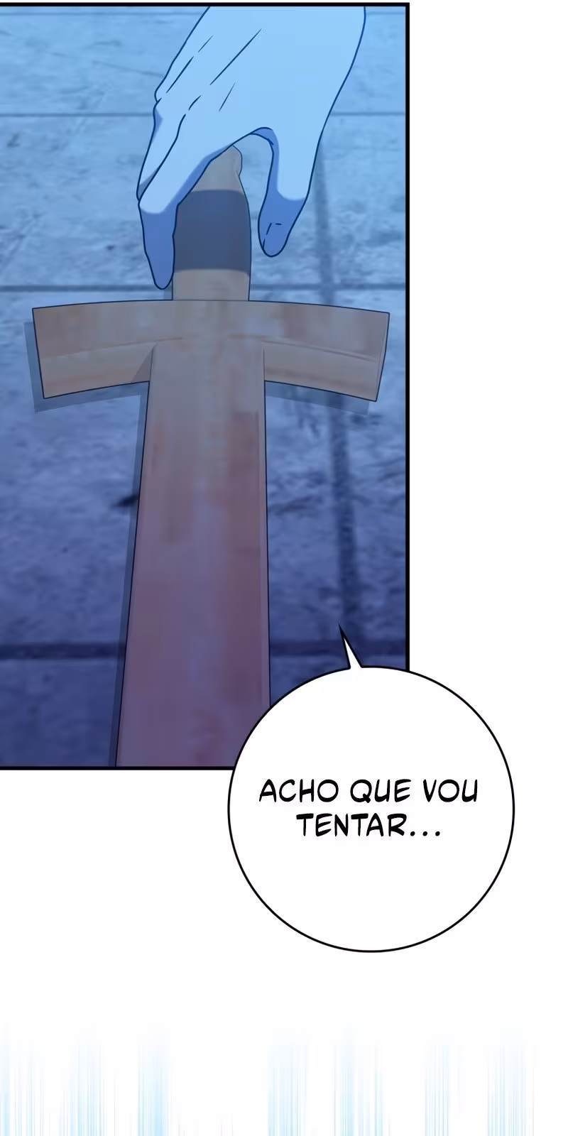 Página do Capítulo 25