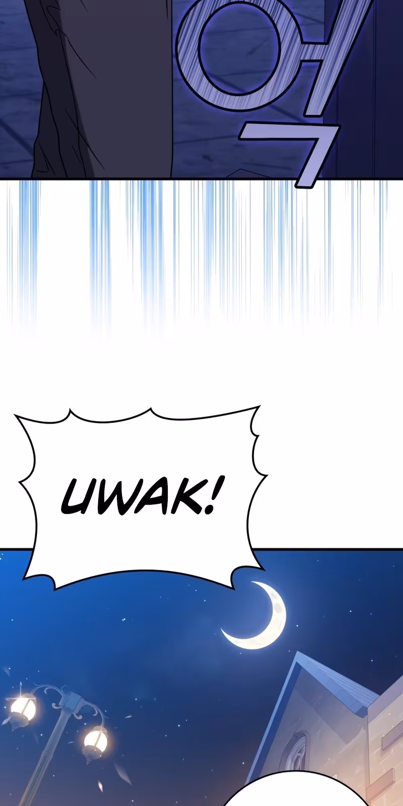 Página do Capítulo 25