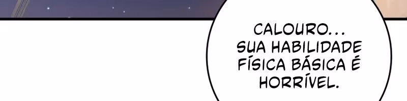 Página do Capítulo 25