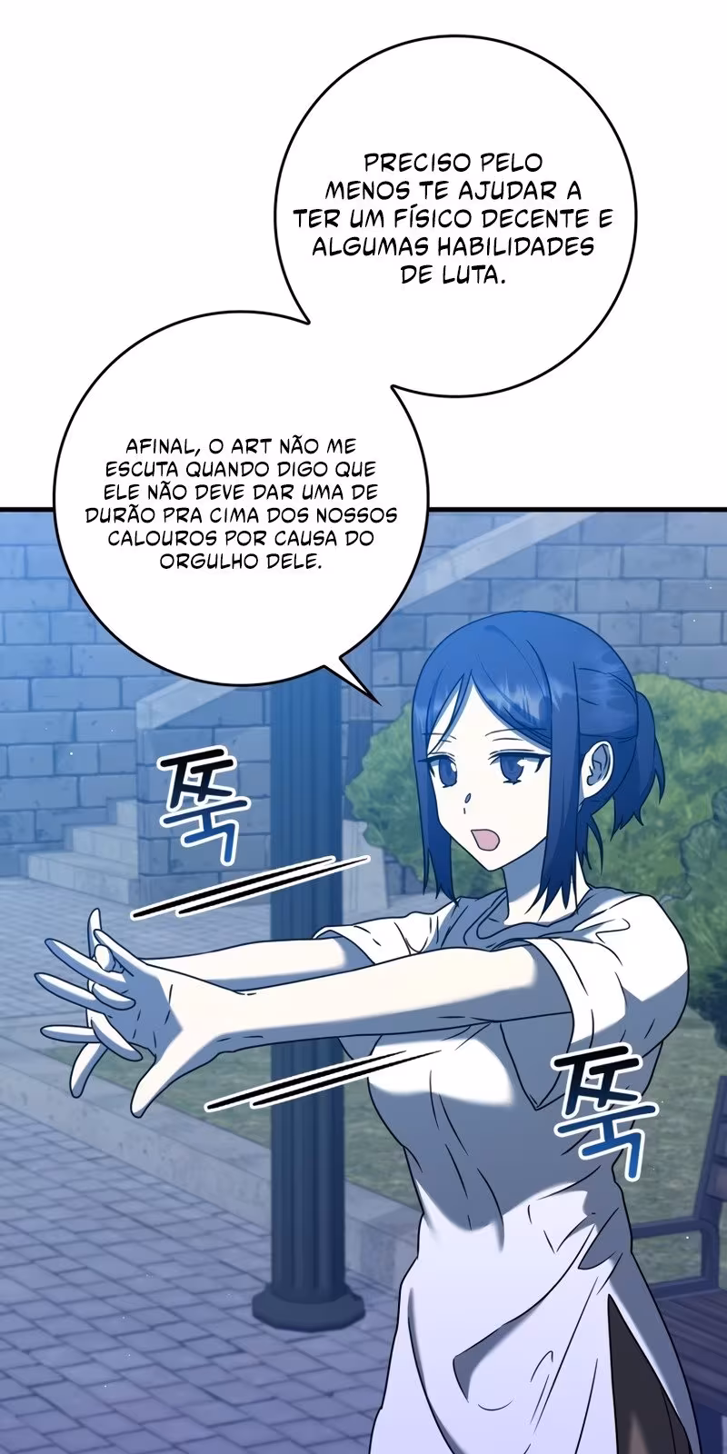 Página do Capítulo 25