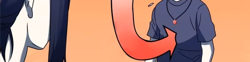 Página do Capítulo 25