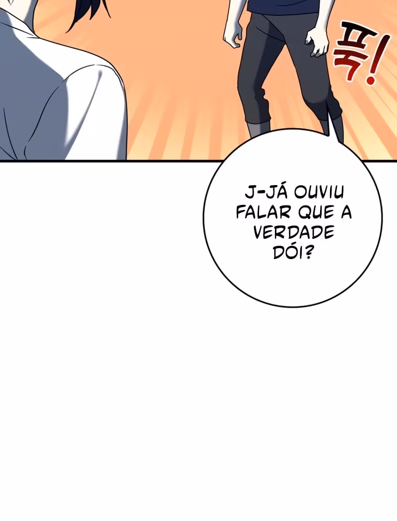 Página do Capítulo 25