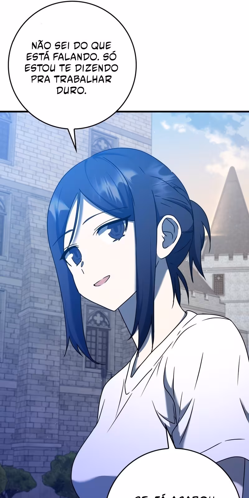 Página do Capítulo 25