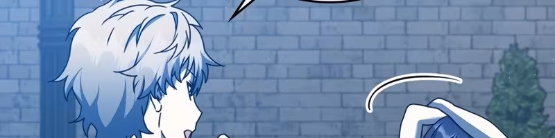 Página do Capítulo 25