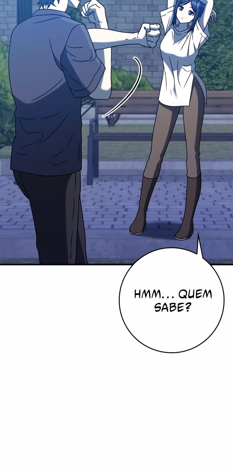 Página do Capítulo 25