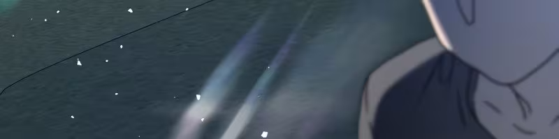 Página do Capítulo 25