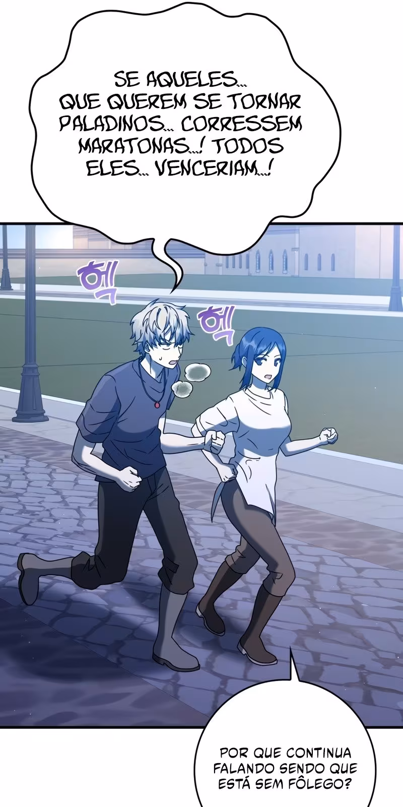 Página do Capítulo 25