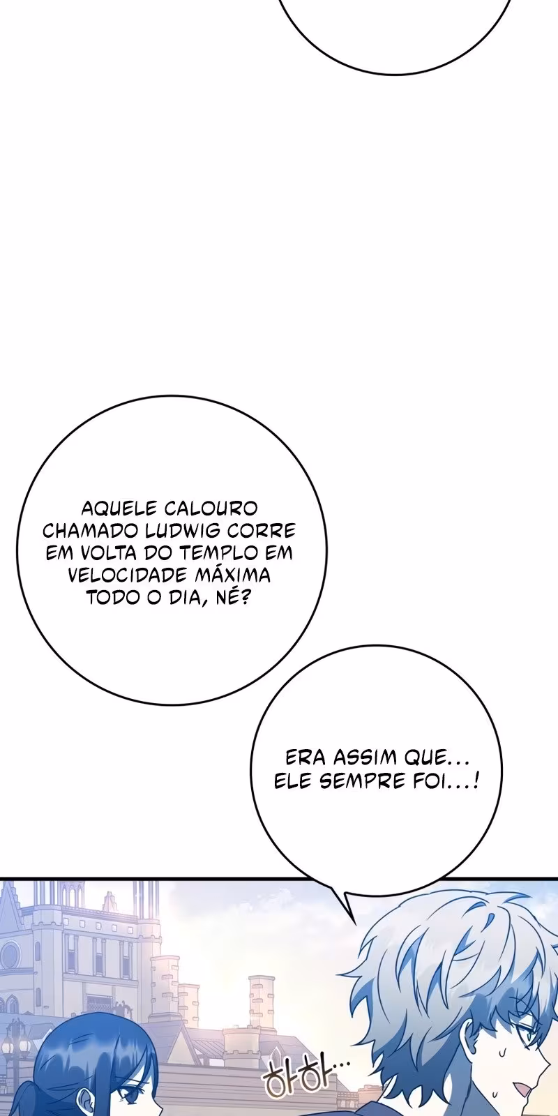 Página do Capítulo 25