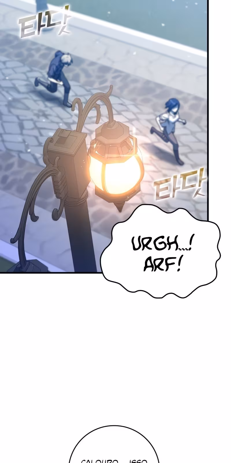 Página do Capítulo 25