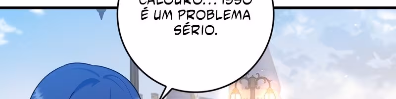 Página do Capítulo 25