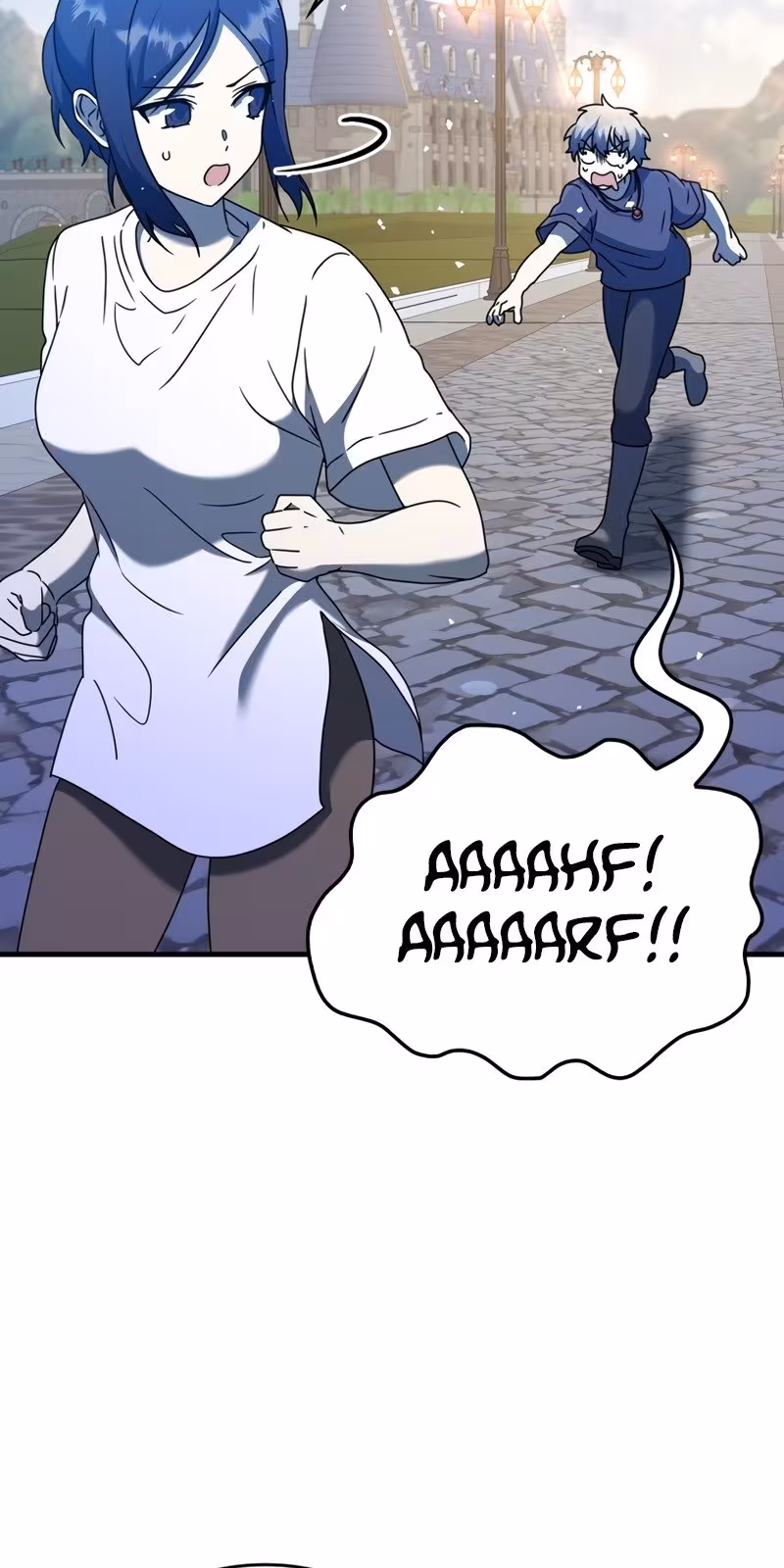 Página do Capítulo 25