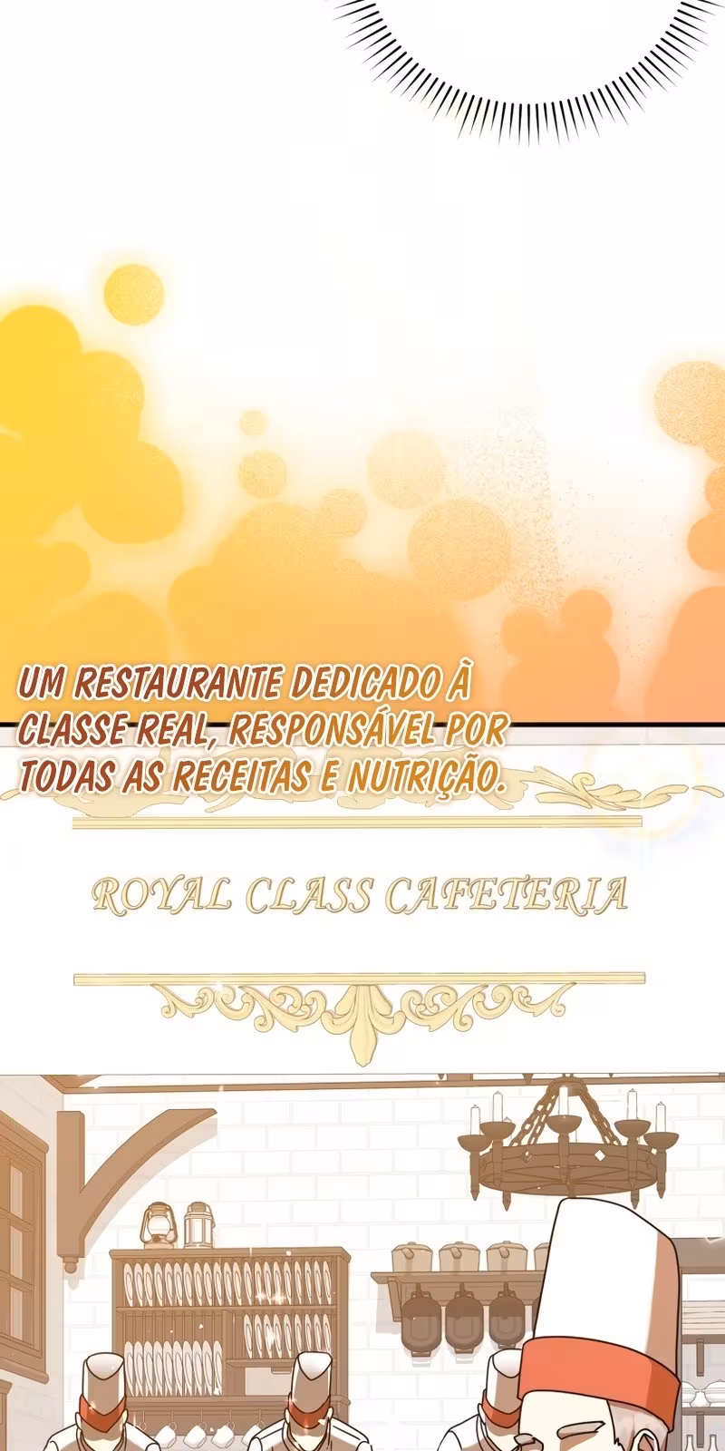 Página do Capítulo 25