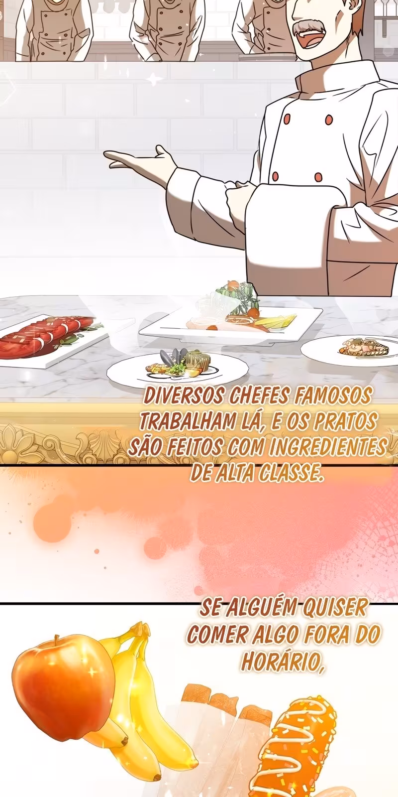 Página do Capítulo 25