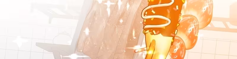 Página do Capítulo 25