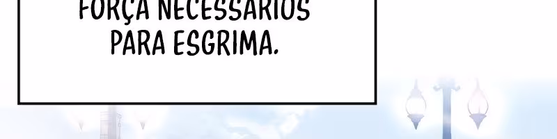 Página do Capítulo 25