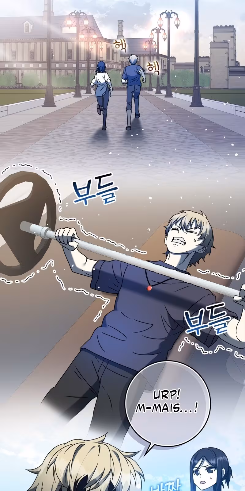 Página do Capítulo 25