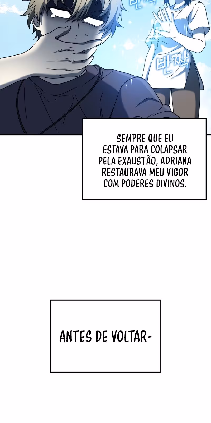 Página do Capítulo 25