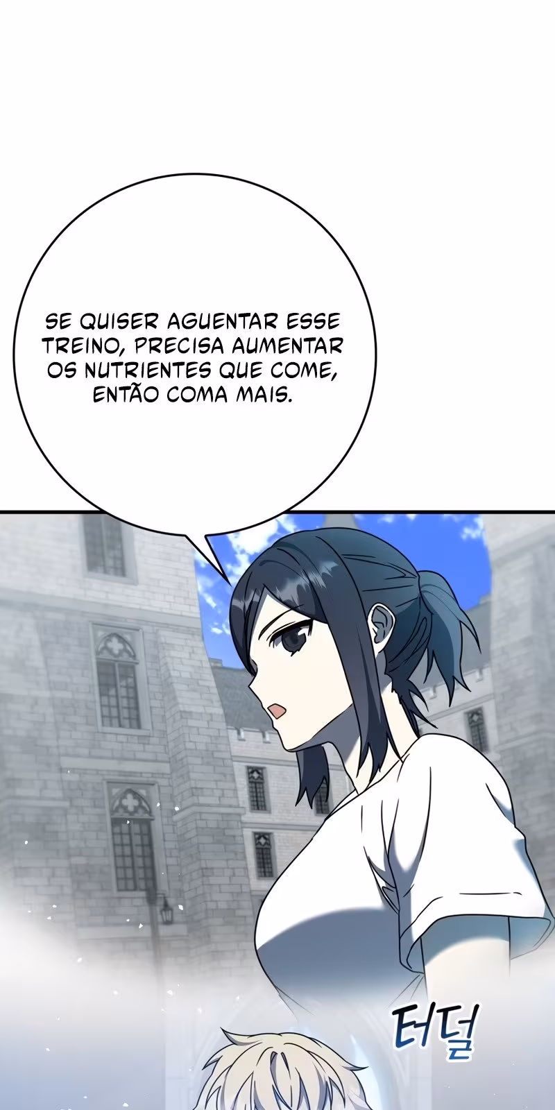 Página do Capítulo 25