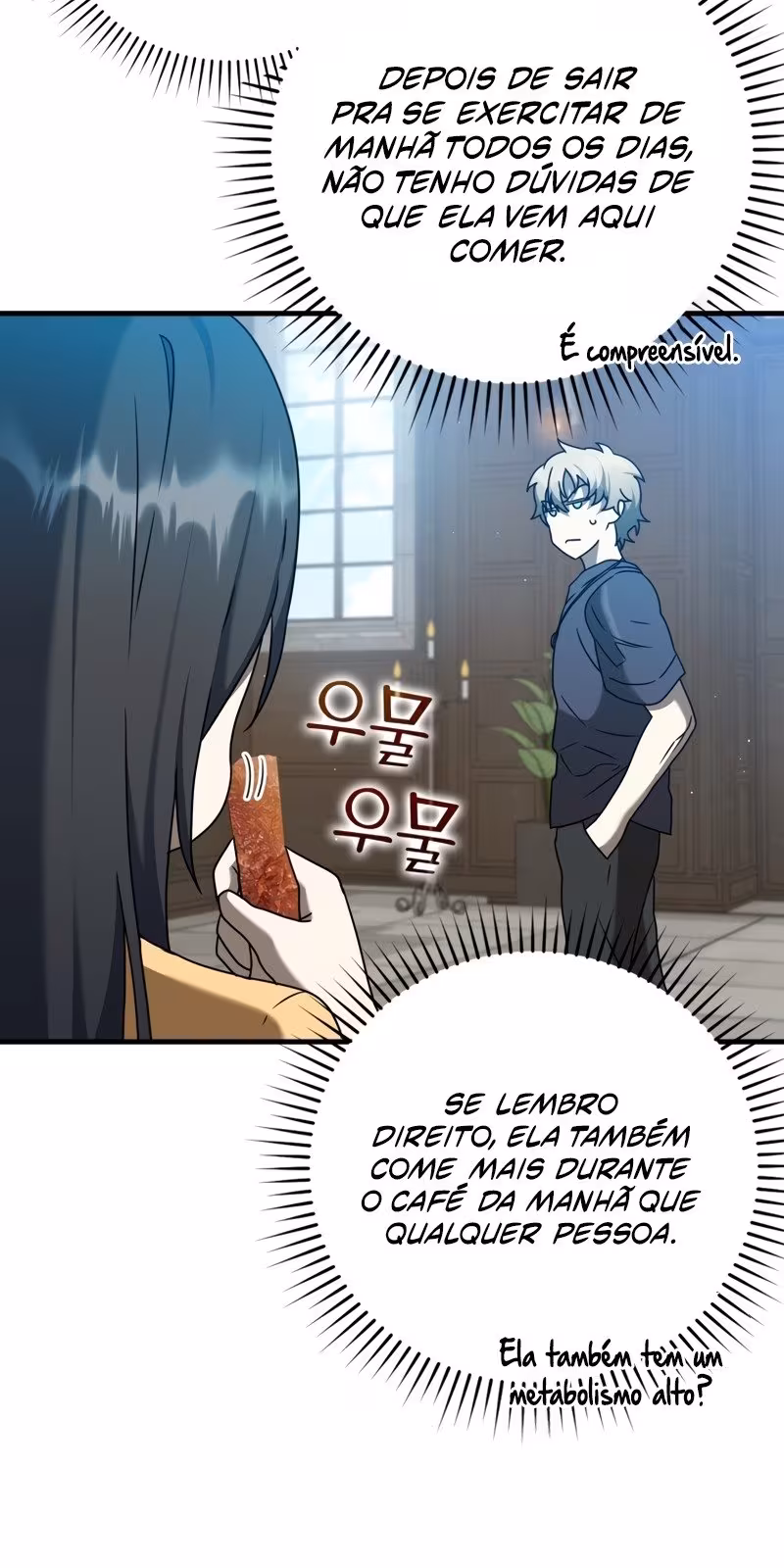 Página do Capítulo 25