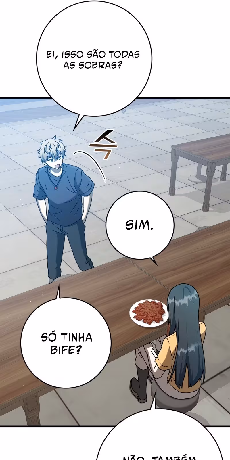 Página do Capítulo 25