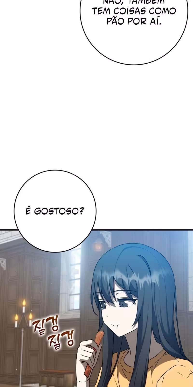 Página do Capítulo 25