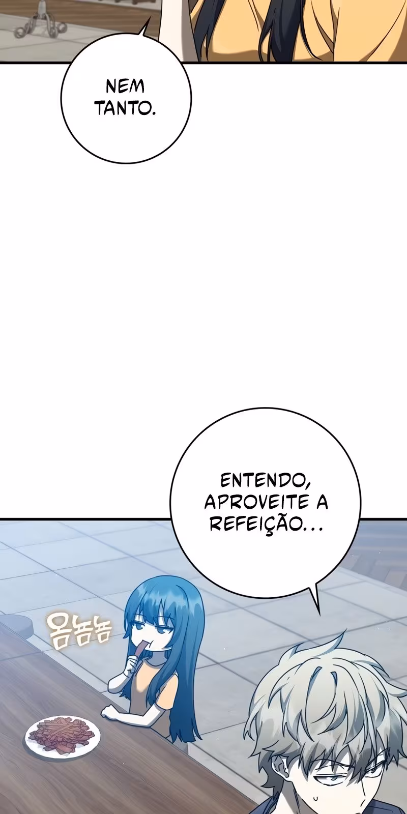 Página do Capítulo 25