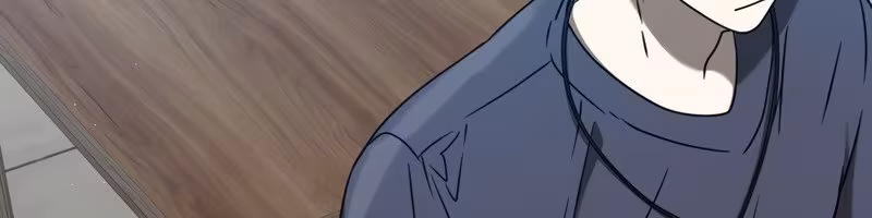 Página do Capítulo 25