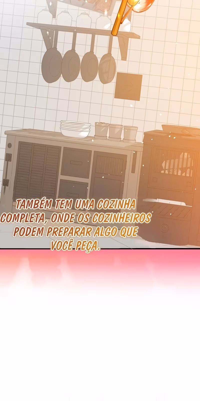 Página do Capítulo 25