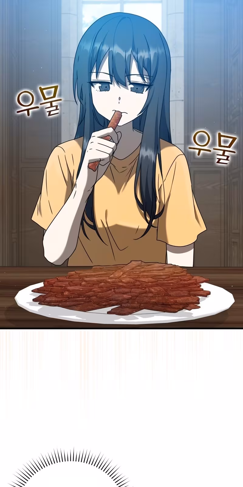 Página do Capítulo 25