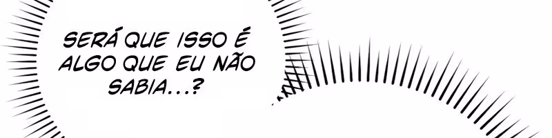 Página do Capítulo 25