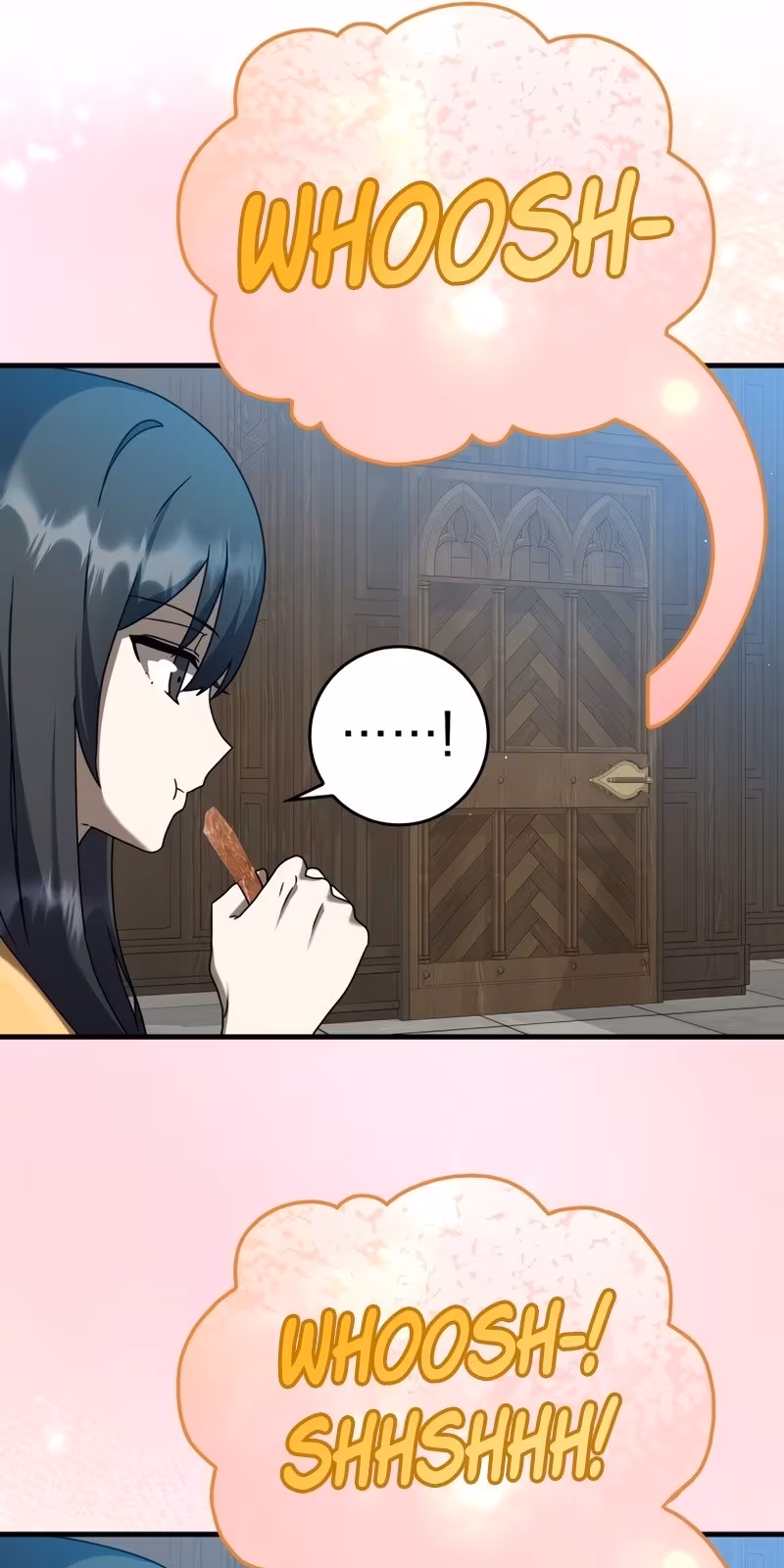 Página do Capítulo 25