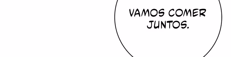 Página do Capítulo 25