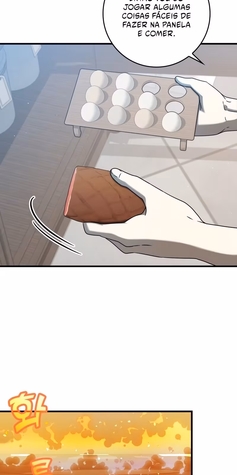 Página do Capítulo 25