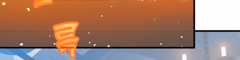 Página do Capítulo 25