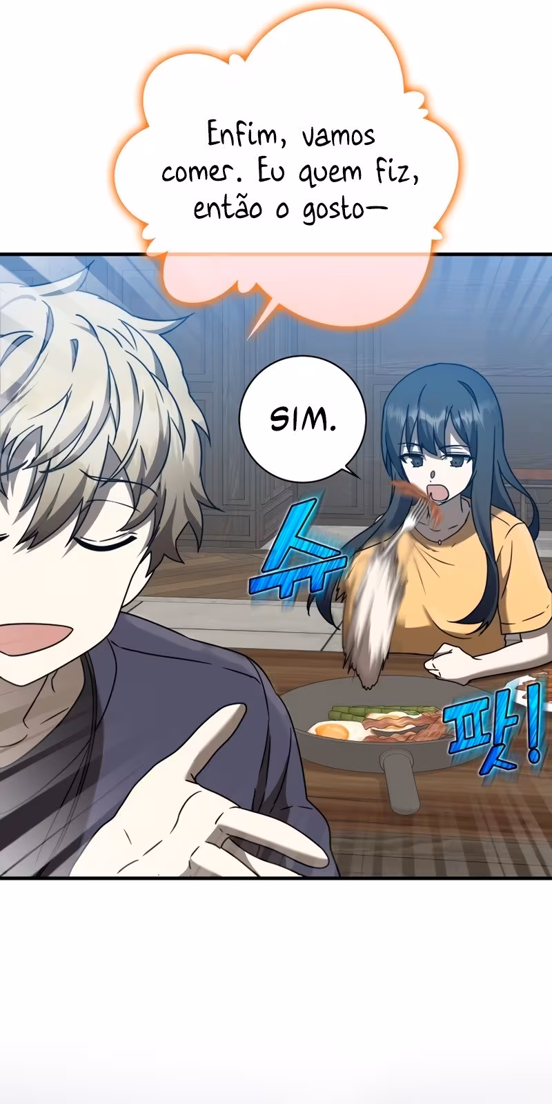 Página do Capítulo 25