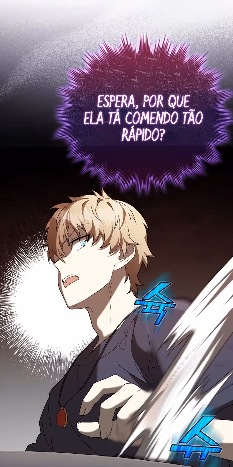 Página do Capítulo 25